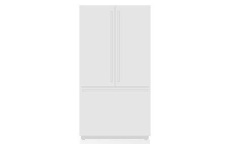 lg-doe image via LG Electronics
