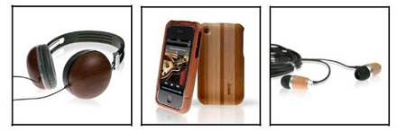 iwave-grassroots image via iWave