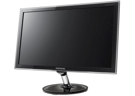 samsung-PX2370 image via Cnet