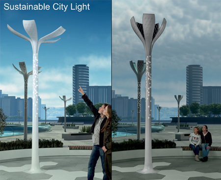 sustainable_city_light.jpg