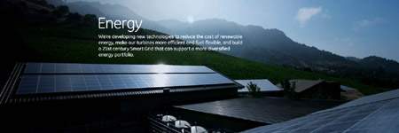GE-Solar_Energy