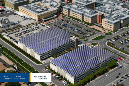 Kaiser_Recurrent_Solar