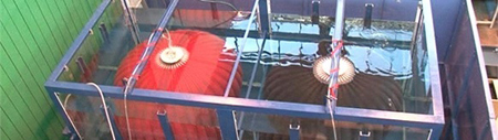 Seabag_Wind_Tech