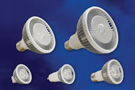 Bulbrite_Turbo_LEDs