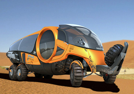 OEX_B_All_Terrain_Vehicle