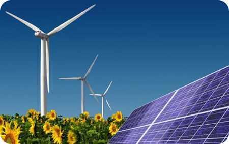 Renewable_Energy