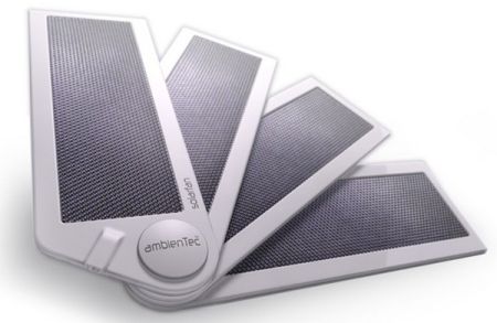 solarfan