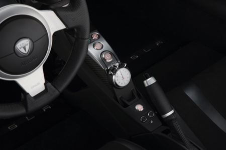 tag-teslaworld Tag Heuer Tesla Watch