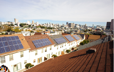 Affordable_Housing_Solar