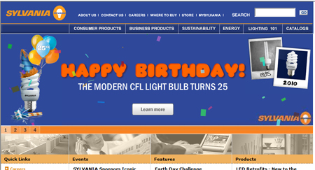 CFLBirthday
