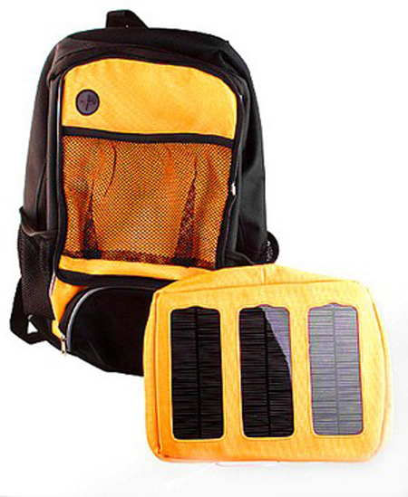 Multi_Purpse_Solar_Backpack