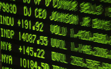 dow-jones Dow Jones Solar