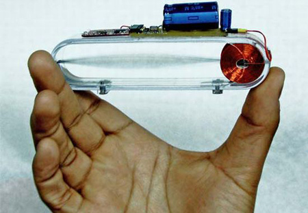 Humdinger_Wind_Power_Sensor