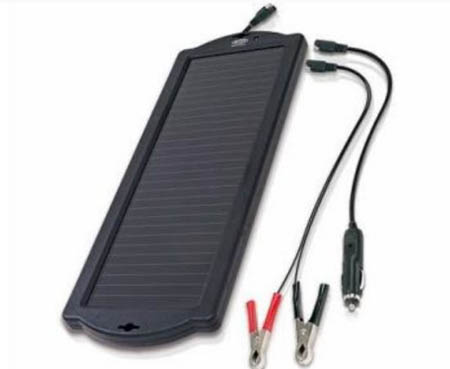 Solar_Power_Battery_Maintainer