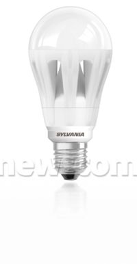 sylvania
