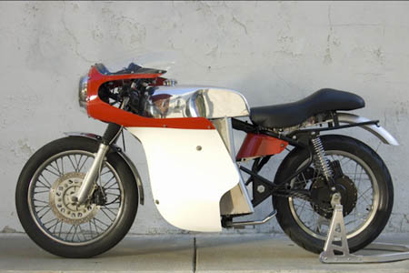 Volta-102
