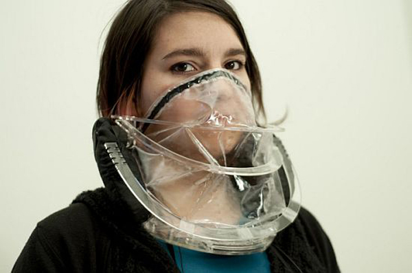 headbag-air Headbag Air