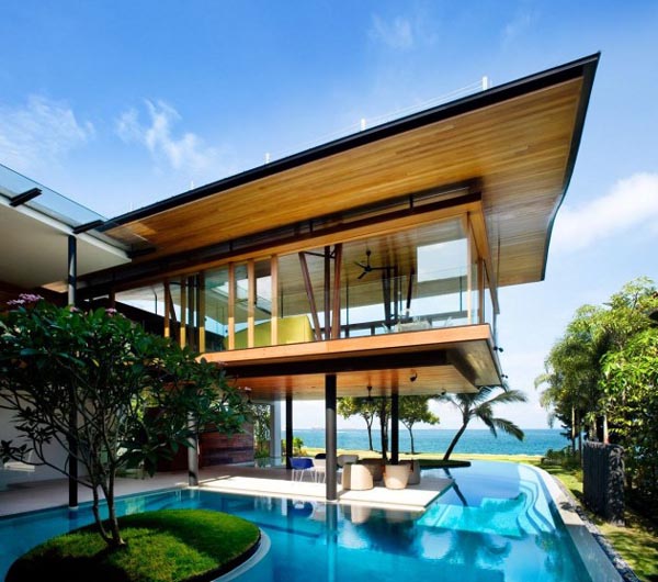 FishHouse_Singapore