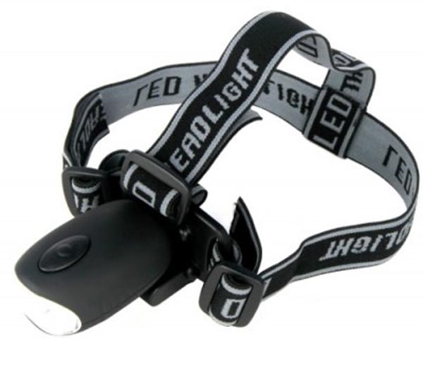 Power_Plus_Bat_Wind-Up_LED
