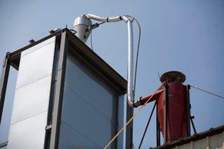 bixby-energy Bixby Energy