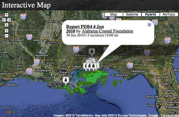 Map_The_Spill_App