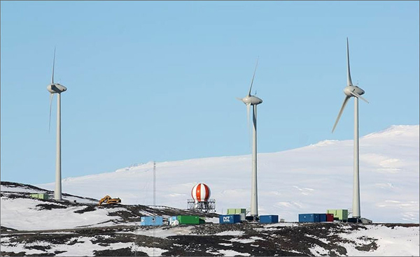 nrel-windant NREL Antarctica