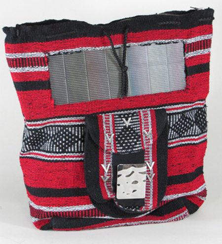 solarbag-ebay ebay Solar Bag Charity