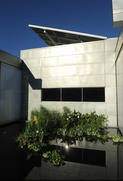VirginiaTech_Lumenhaus