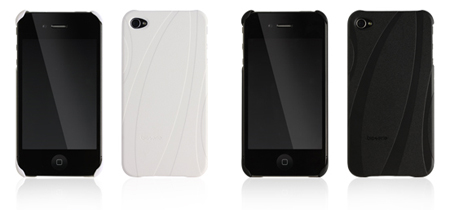 bioserie-iphone4 Bioserie iPhone4 Case
