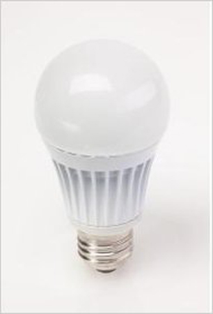 HomeDepotEcoSmartLED