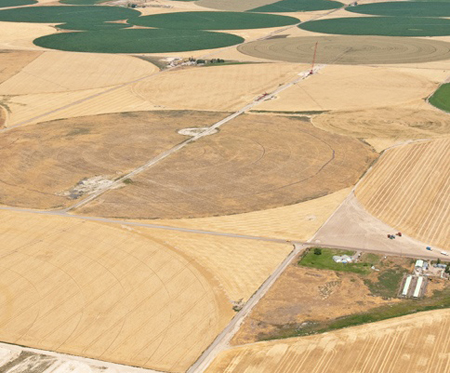 idaho-wind Idaho Wind Project