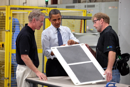 obama-cleanbattery Obama Clean Jobs