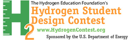 HydroContest