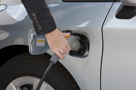 Prius-Plug-In