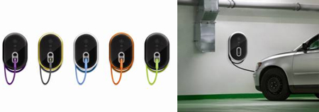ge-homewatt GE WattStation