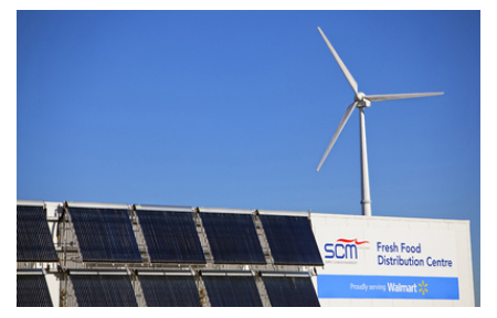 ... jobs careers in calgary ab at indeed com job search for walmart jobs