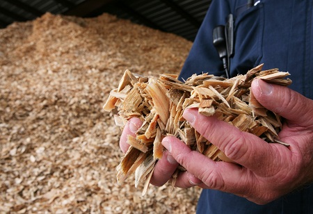 cellulosic biofeuls, KiOR