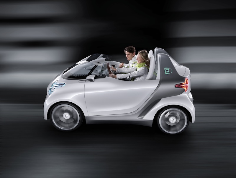 image via media.daimler.com