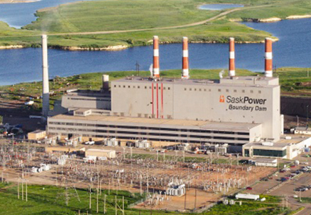 saskpower-carbon
