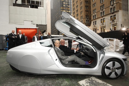 image via Volkswagen