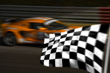 car-racing Car Racing