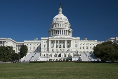congress-caucus