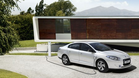 fluence_en_situation_branchee-avant2