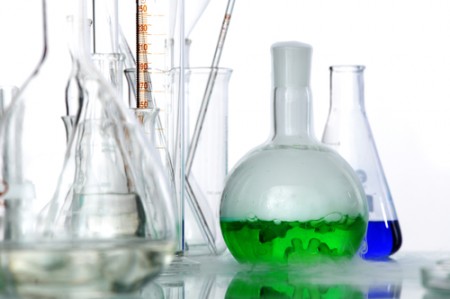 green-chemistry Green Chemistry