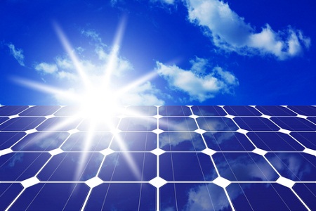 investment cleantech investment