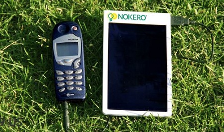 nokero2