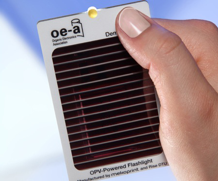 solar-flashlight-via-riso Solar Flashlight