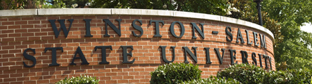 wssu