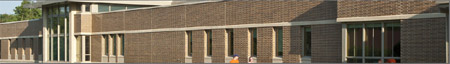 Drake Community Library