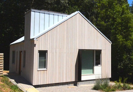 NewNorrisHouse